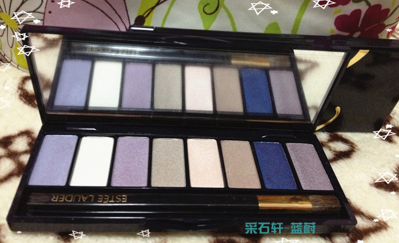 201111 059.jpg