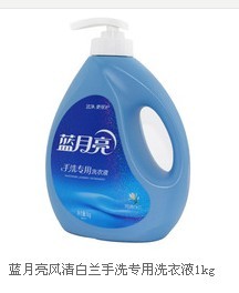 ϴ500g-1L-2L