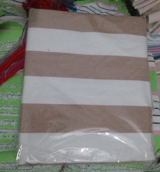 QQͼƬ20130803181528.jpg