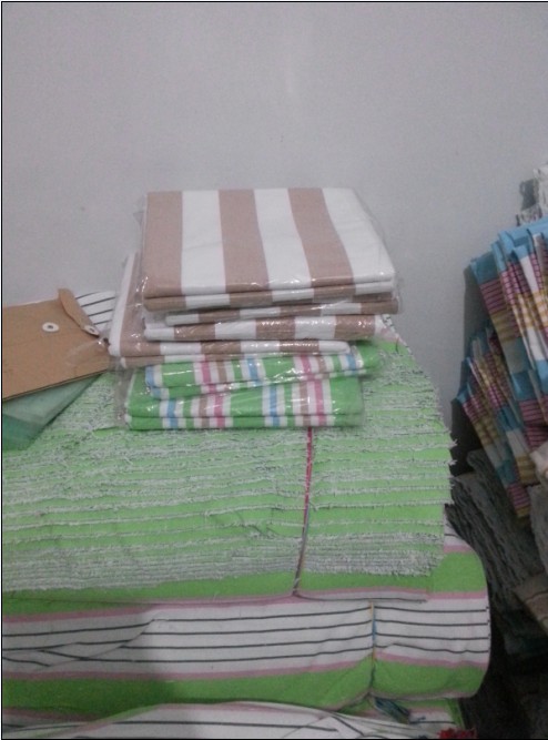 QQͼƬ20130803181453.jpg