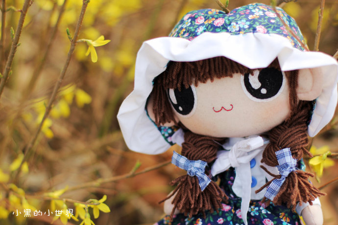 64a7702ftx6CmfhaiN88e&690.jpg