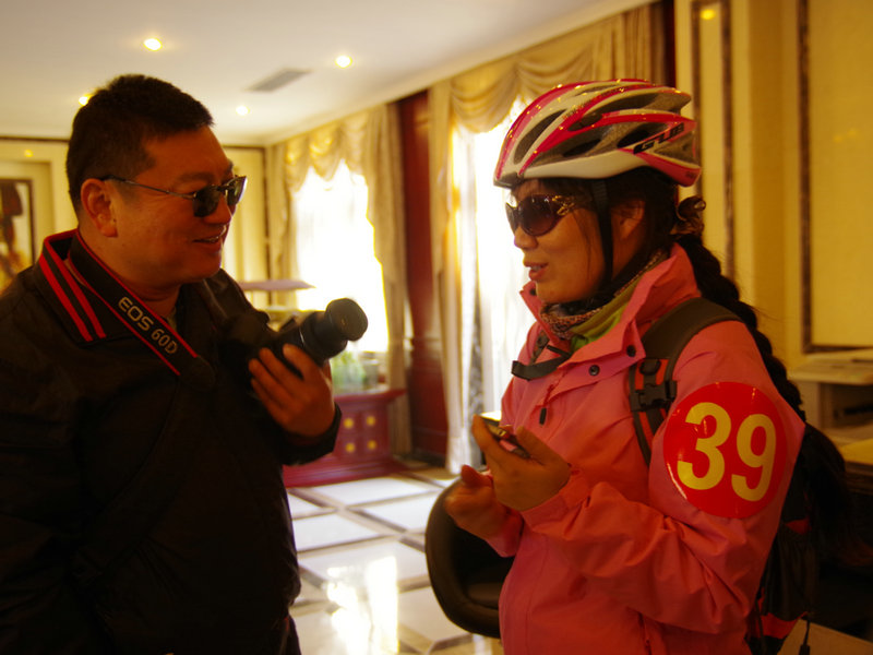IMGP8548.jpg