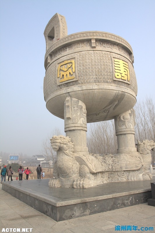 03.jpg