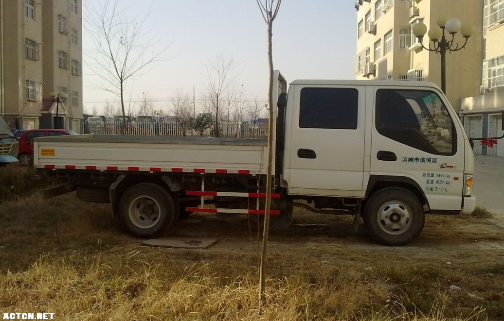 QQͼƬ20140101215754.jpg
