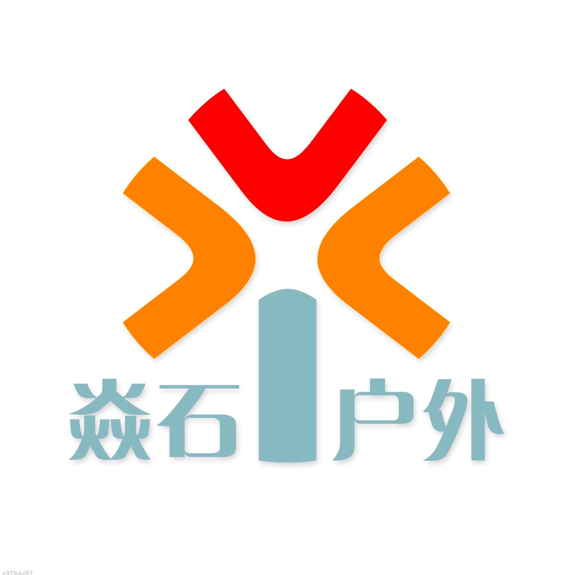 ʯ2.jpg