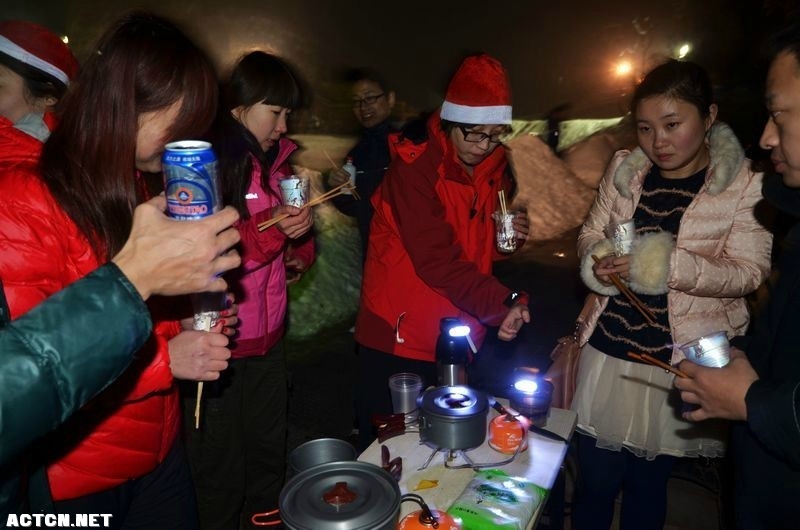 QQͼƬ20140114101113.jpg