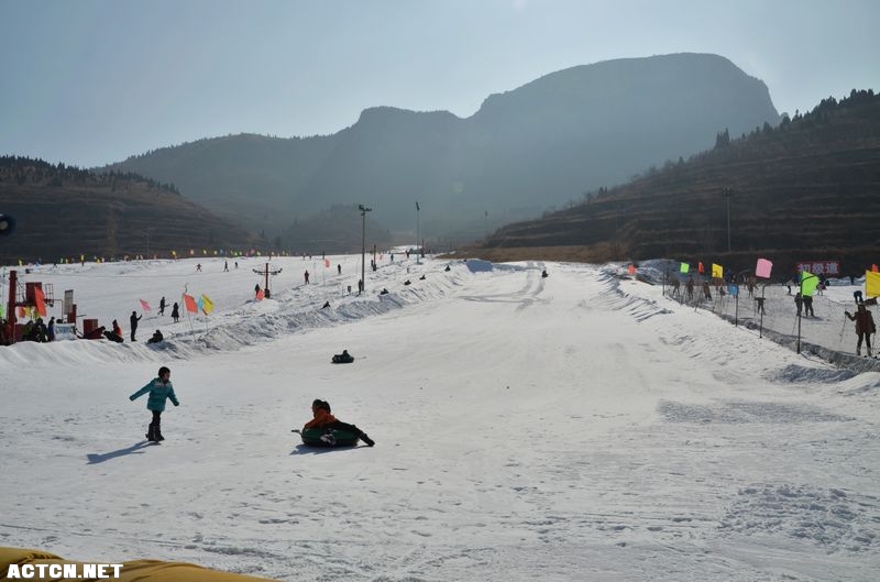DSC_3058.jpg