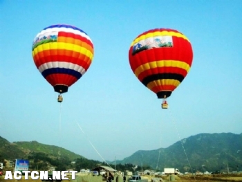 2012061911330490036.jpg