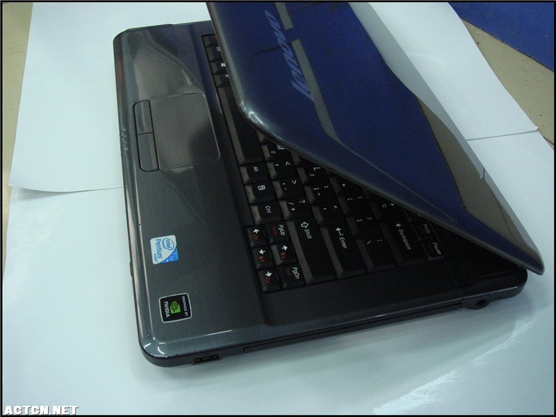 T2tgnfXwhXXXXXXXXX_!!156570204.jpg