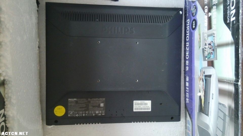 QQͼƬ20140503185107.jpg