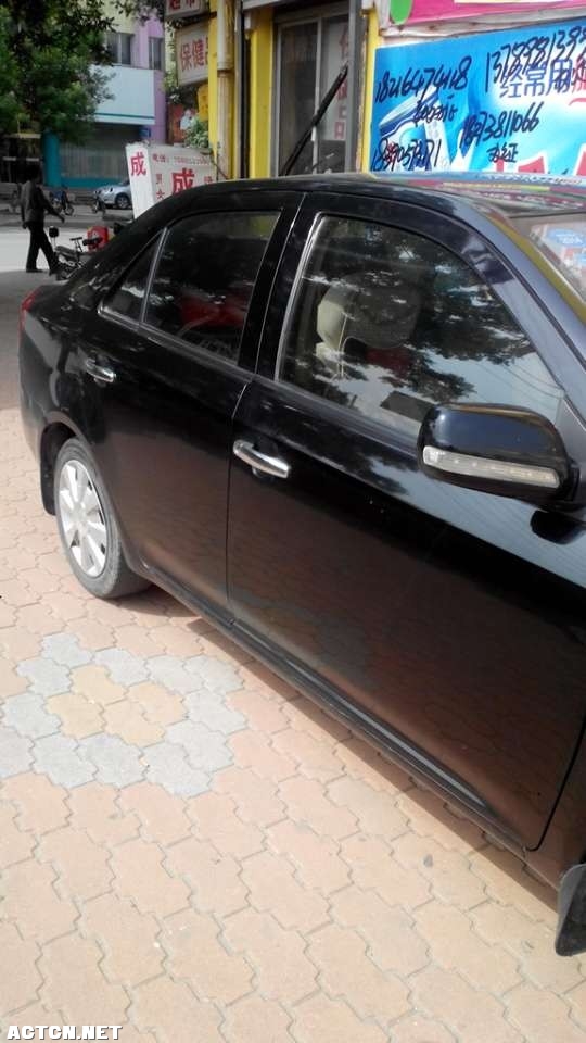 QQͼƬ20140514093804.jpg