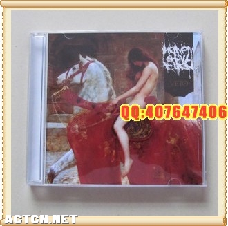 Heaven Shall Burn - Veto.JPG