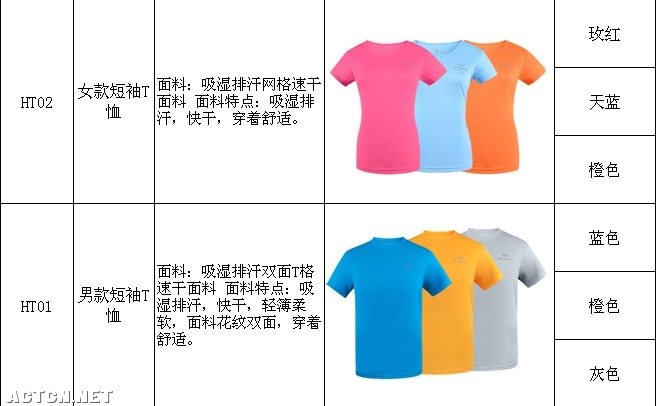 .jpg
