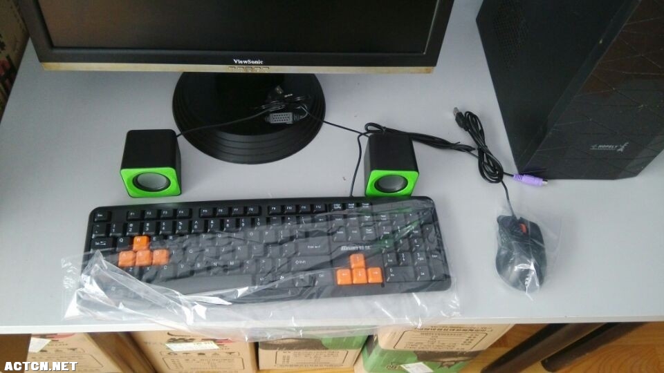 QQͼƬ20140524131525.jpg