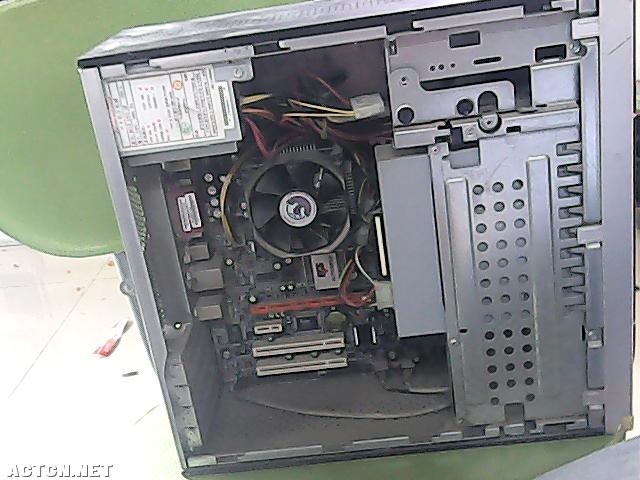 ͼƬ 002.jpg