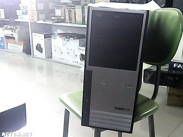 ͼƬ 001.jpg