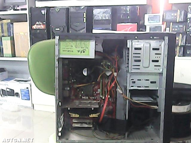 ͼƬ 003.jpg