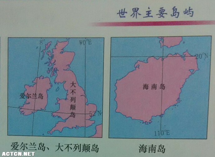 QQͼ20140904195002.jpg