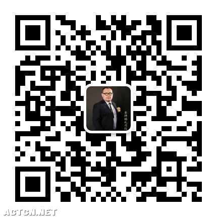 getimgdata_token=1839098977&amp;msgid=203623888&amp;mode=large&amp;source=&amp;fileId=0.jpg