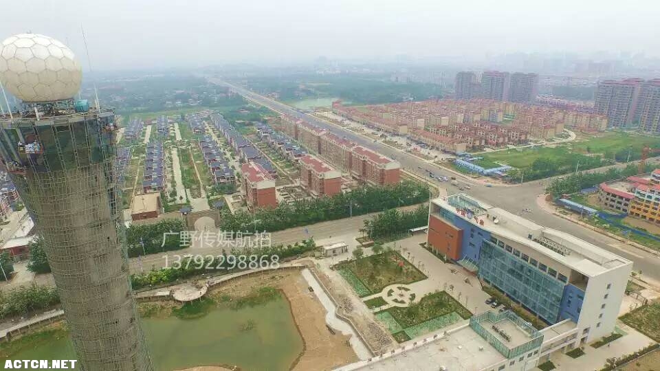 mmexport1436705607784.jpg