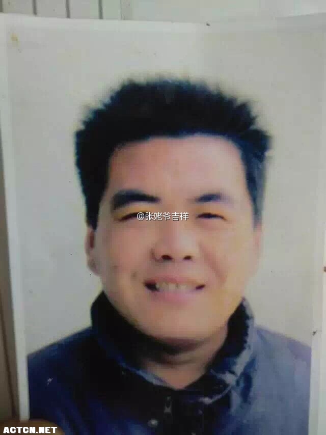 7272cfc1jw1f4cboqyy4lj20hs0nq3zl.jpg