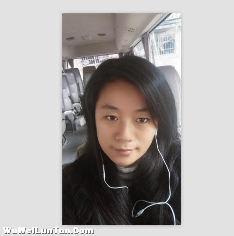 360ͼ20170209182304635.jpg