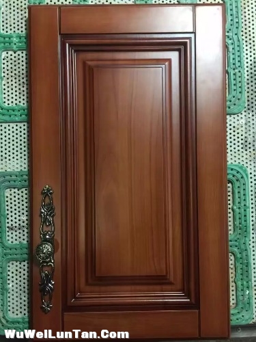 mmexport1527918607345.jpg