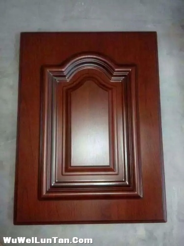 mmexport1527919032348.jpg