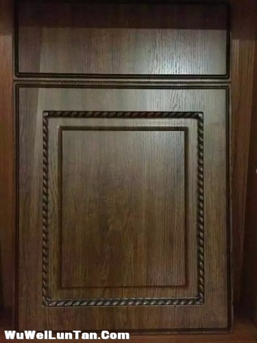 mmexport1527919056890.jpg