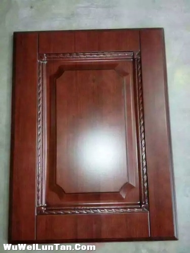 mmexport1527919017610.jpg