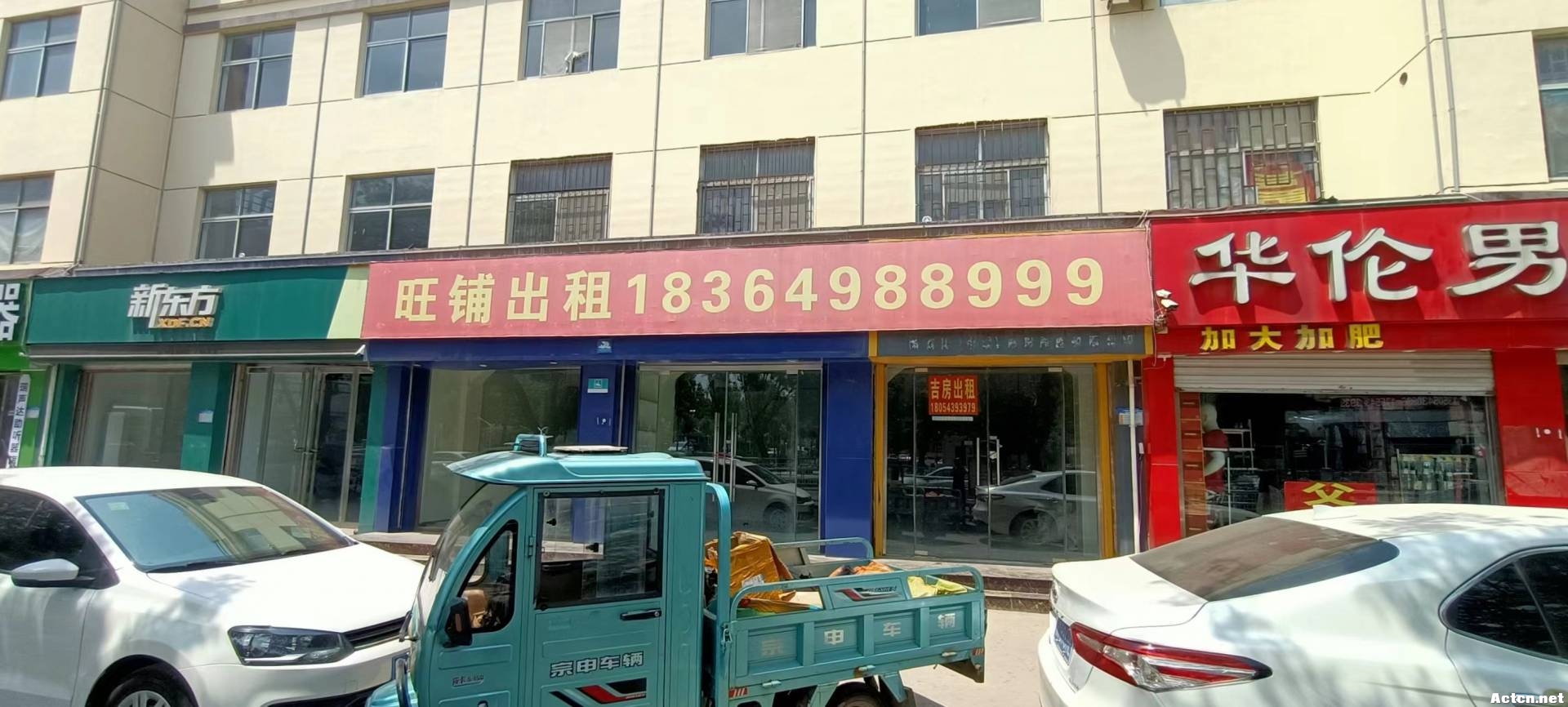 Ĳ߱50·.jpg