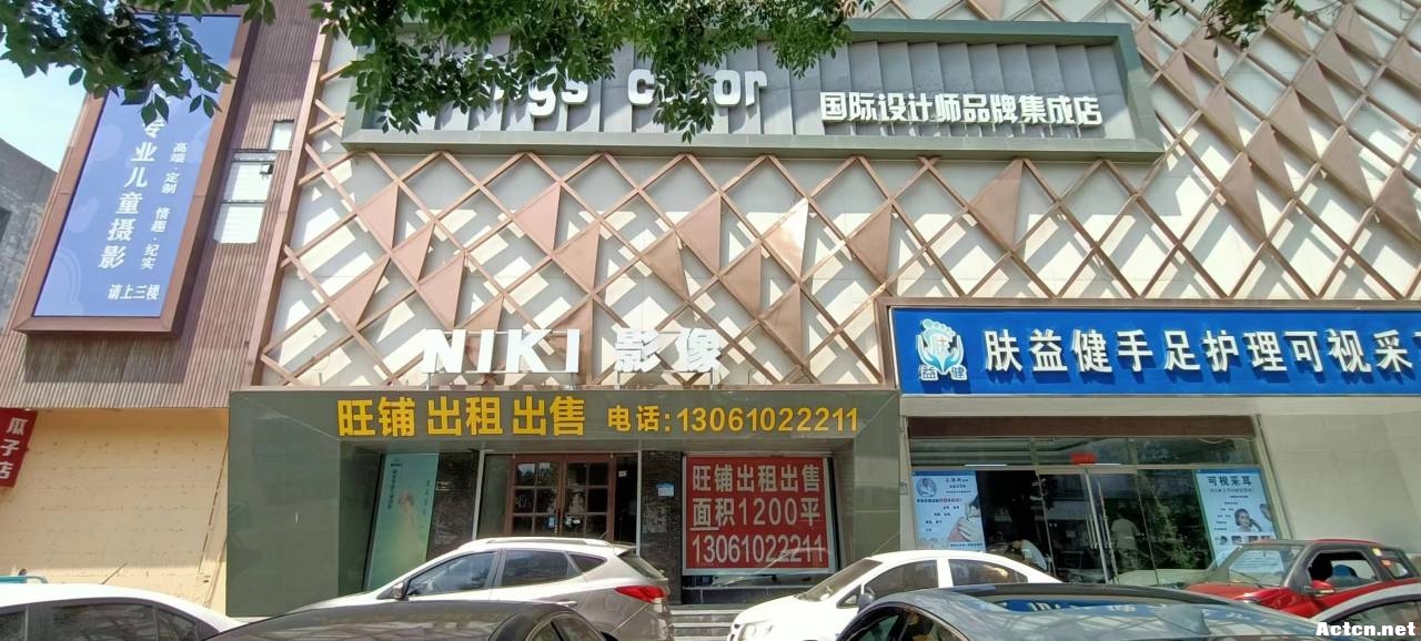 ﶫſڱ.jpg