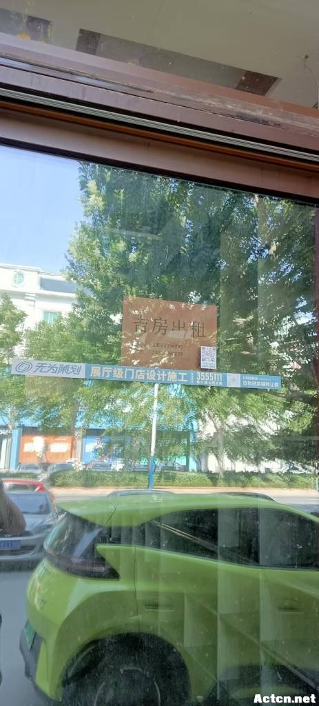 Сſ502.jpg