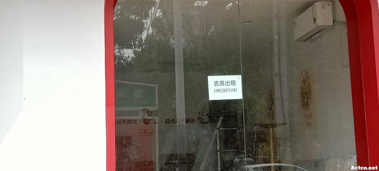 ƶ˶Ͻ1.jpg