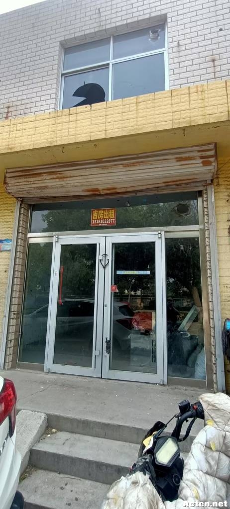 ƶű70·.jpg