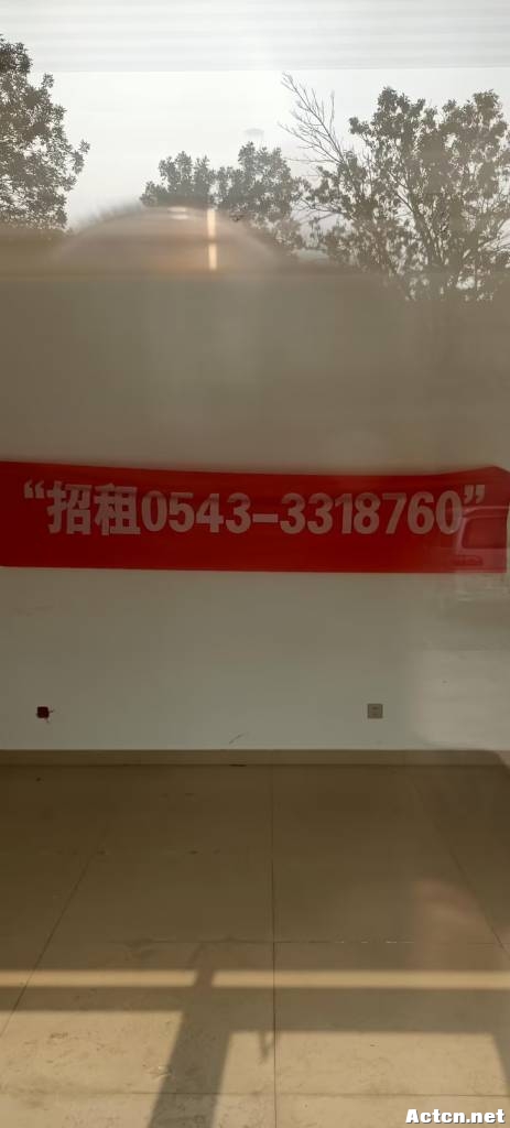 ű200·1.jpg