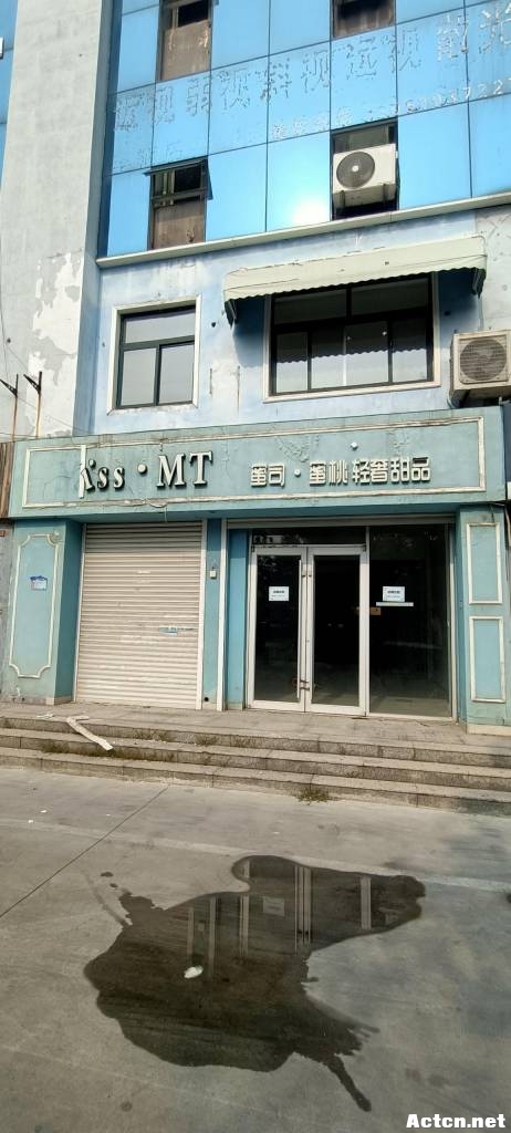 Ĳ60·.jpg