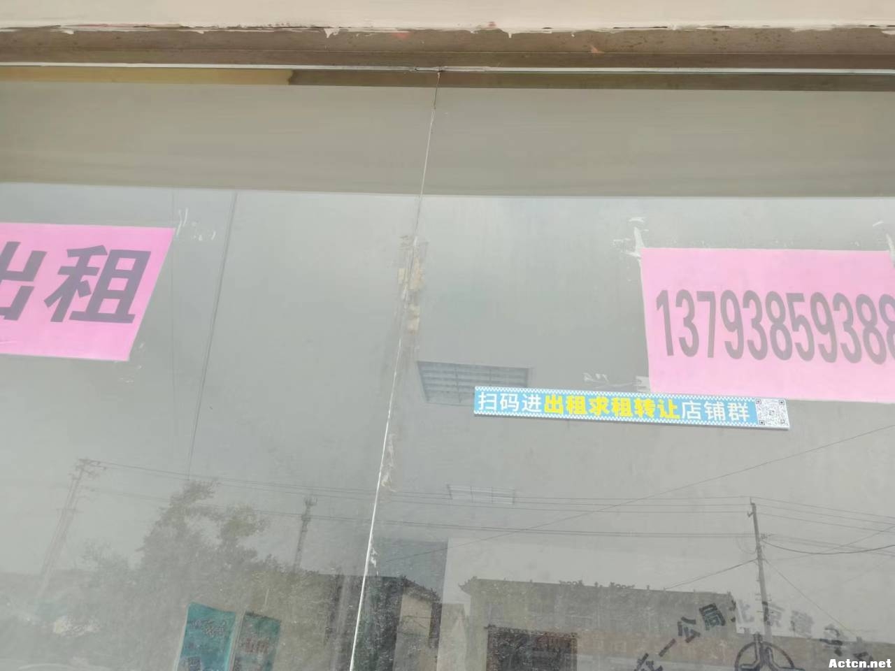 ƶһ110·1.jpg