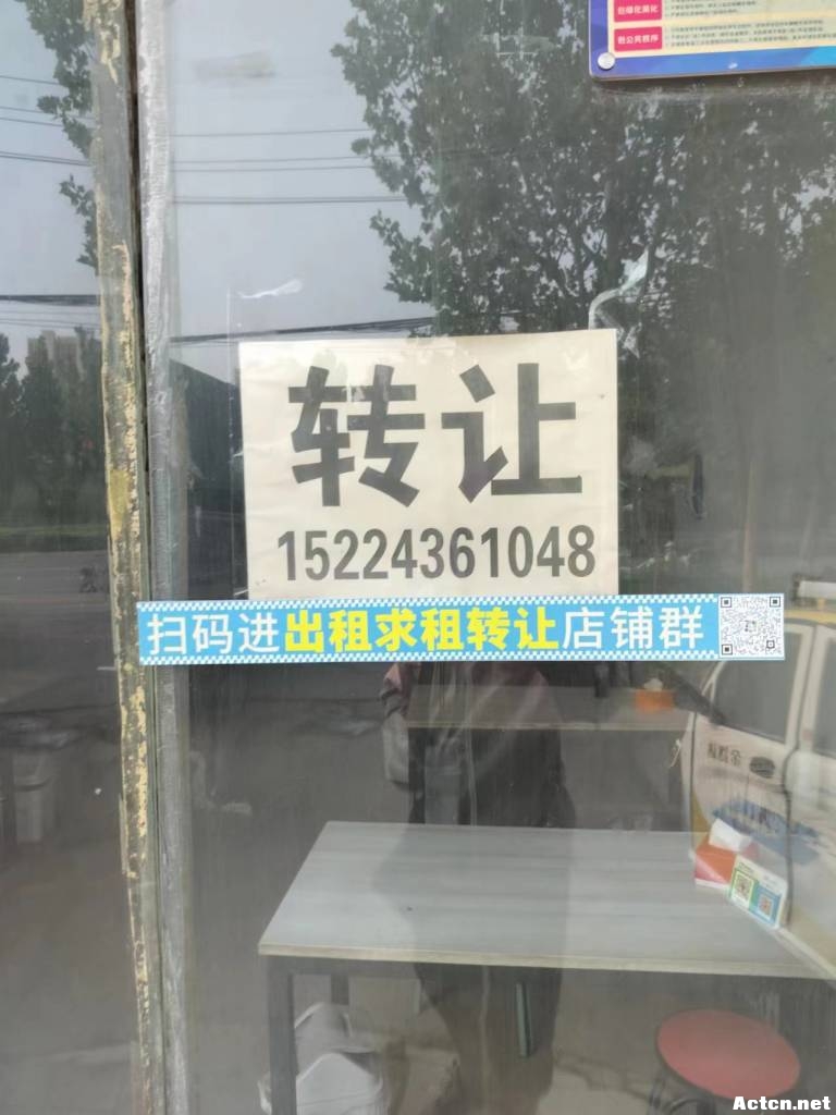 ƶһ·1.jpg