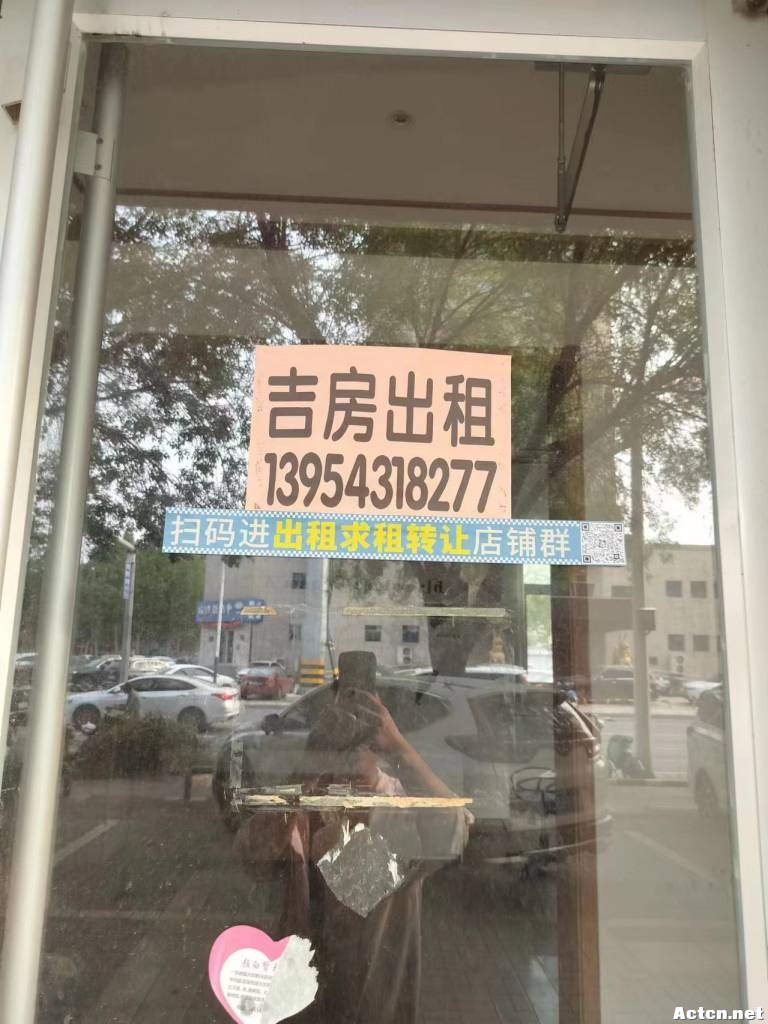Ͻ3.jpg