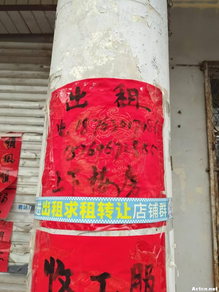 ư˲50ף· (3).jpg