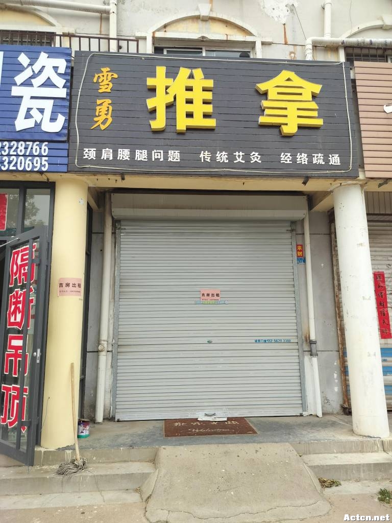 ư˲50ף· (5).jpg