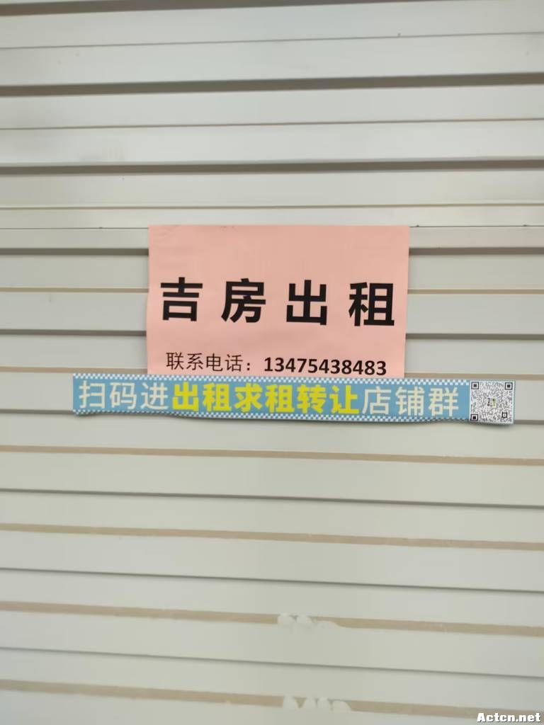ư˲50ף· (6).jpg
