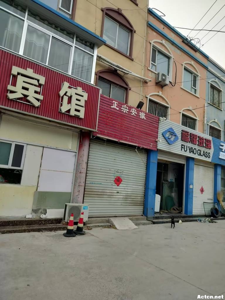 ư˲壬20·.jpg