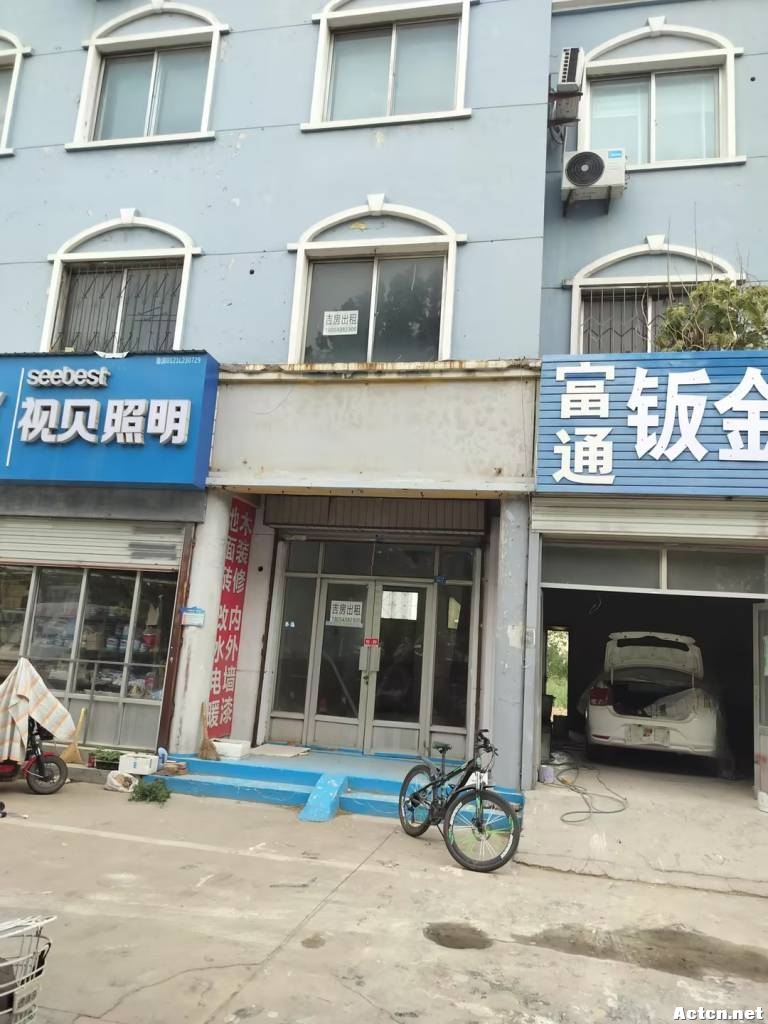 ư˲壬50·.jpg