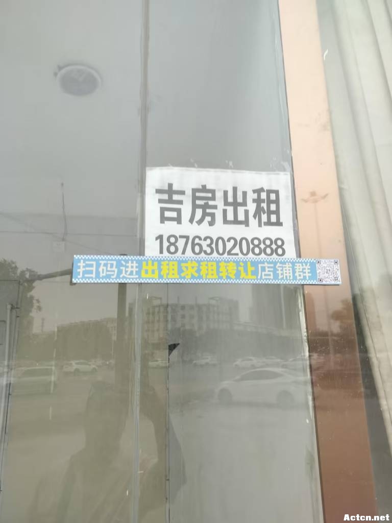 ư˲壬 (3).jpg