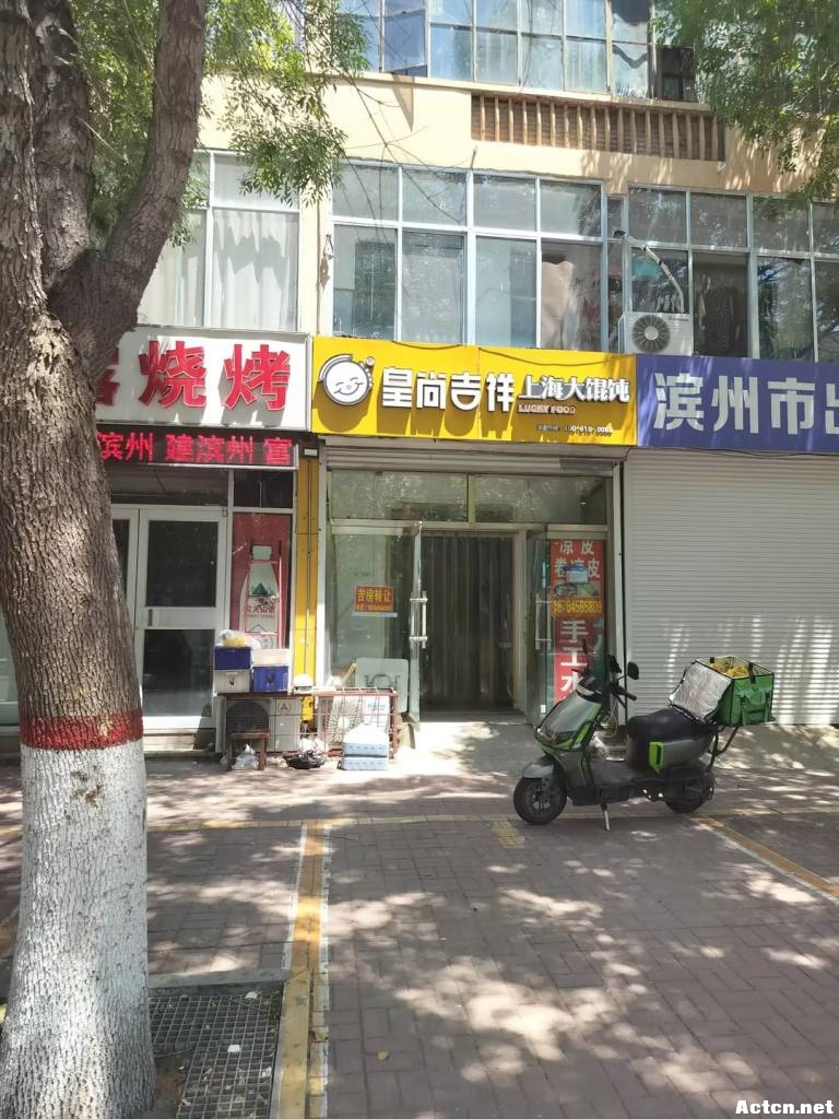 ߣ160·.jpg