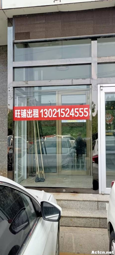 ư˲ʮһ100· (2).jpg