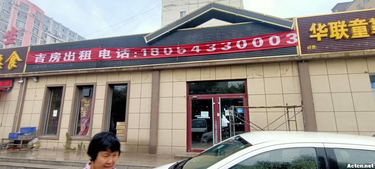 ʮ100·.jpg