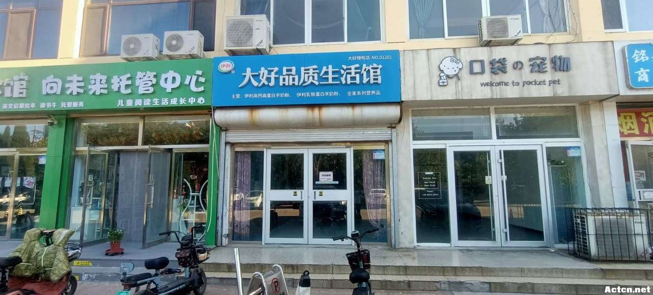 岳ʮһ100·.jpg